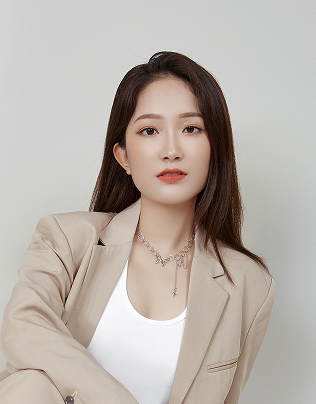 Qiuxia Chen